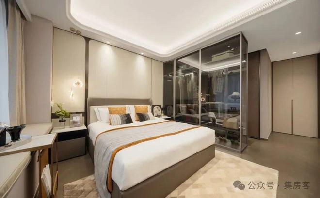 滨悦翡丽轩(2025年滨悦翡丽轩)网站-楼盘详情-杭州房天下(图10)