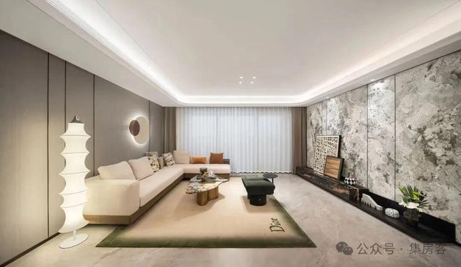 滨悦翡丽轩(2025年滨悦翡丽轩)网站-楼盘详情-杭州房天下(图8)