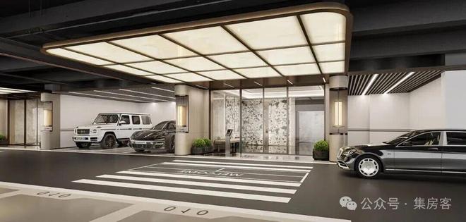 滨悦翡丽轩(2025年滨悦翡丽轩)网站-楼盘详情-杭州房天下(图12)