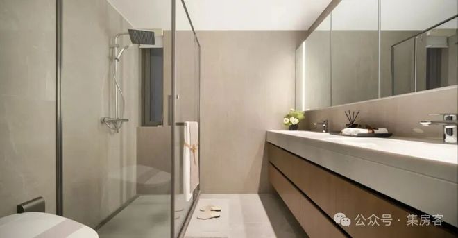 滨悦翡丽轩(2025年滨悦翡丽轩)网站-楼盘详情-杭州房天下(图11)