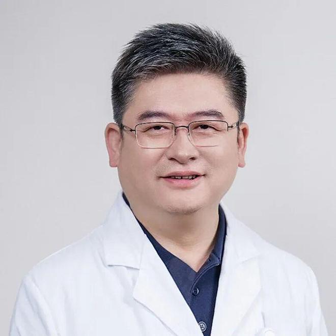 杨农教授：免疫治疗的“特洛伊木马”直播回顾