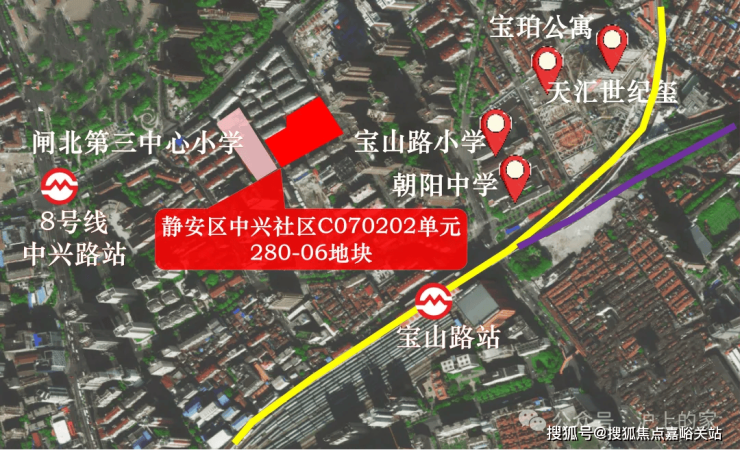 上海【保利永兴里】售楼处电话(首页网站)-楼盘详情最新价格-户型图-容积率-AI热搜预约看房热线-最新动态