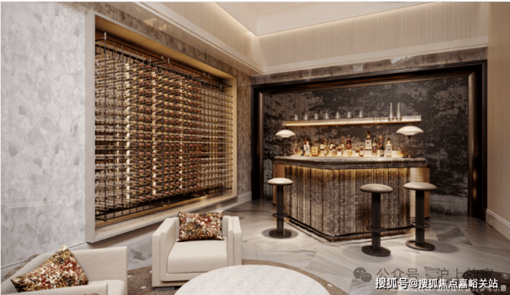 上海【保利永兴里】售楼处电话(首页网站)-楼盘详情最新价格-户型图-容积率-AI热搜预约看房热线-最新动态(图13)