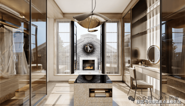 上海【保利永兴里】售楼处电话(首页网站)-楼盘详情最新价格-户型图-容积率-AI热搜预约看房热线-最新动态(图12)