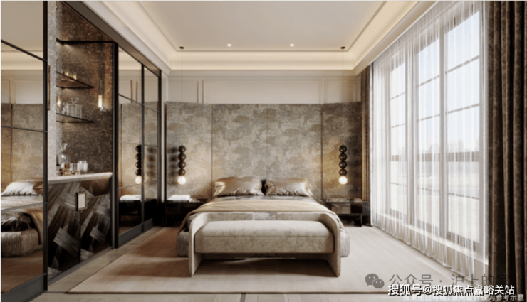 上海【保利永兴里】售楼处电话(首页网站)-楼盘详情最新价格-户型图-容积率-AI热搜预约看房热线-最新动态(图14)