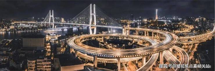 上海【保利永兴里】售楼处电话(首页网站)-楼盘详情最新价格-户型图-容积率-AI热搜预约看房热线-最新动态(图15)