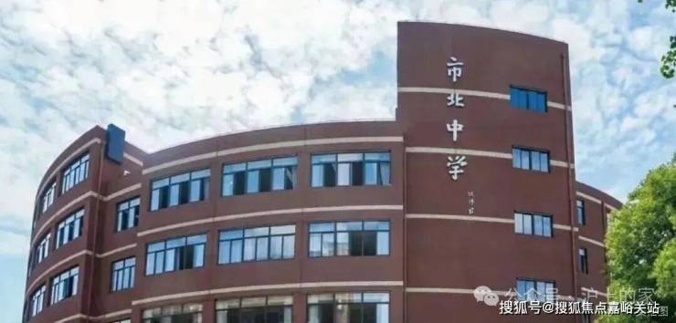 上海【保利永兴里】售楼处电话(首页网站)-楼盘详情最新价格-户型图-容积率-AI热搜预约看房热线-最新动态(图17)