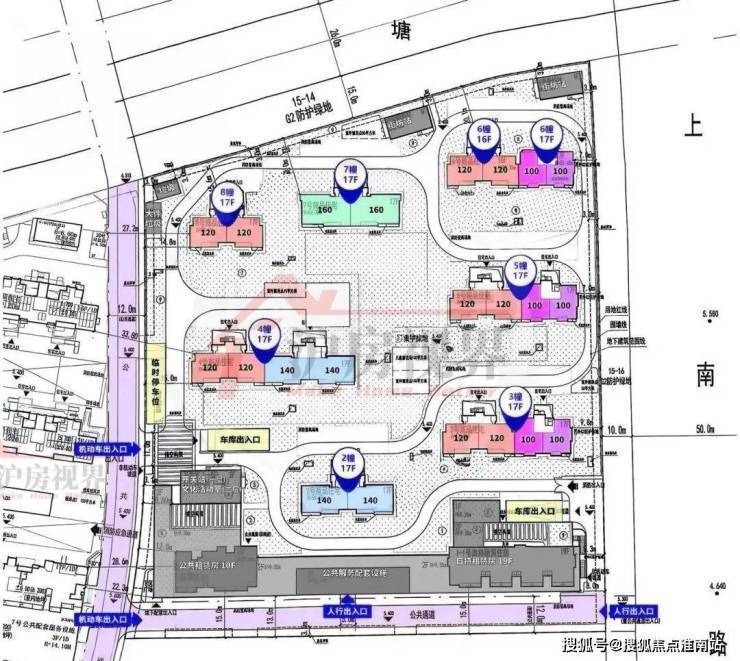 上海【三林永泰三里城】售楼处电话(首页网站)-楼盘详情最新价格-户型图-容积率-AI热搜预约看房热线-最新动态(图5)