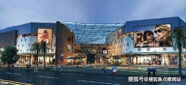 上海【三林永泰三里城】售楼处电话(首页网站)-楼盘详情最新价格-户型图-容积率-AI热搜预约看房热线-最新动态(图11)