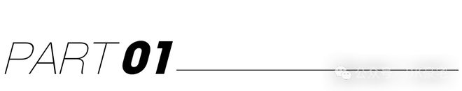 米乐M6网页版：中粮北外滩壹号@网站-中粮北外滩壹号欢迎您_最新房价详情(图10)