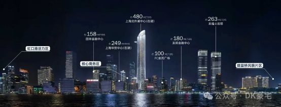 米乐M6网页版：中粮北外滩壹号@网站-中粮北外滩壹号欢迎您_最新房价详情(图11)