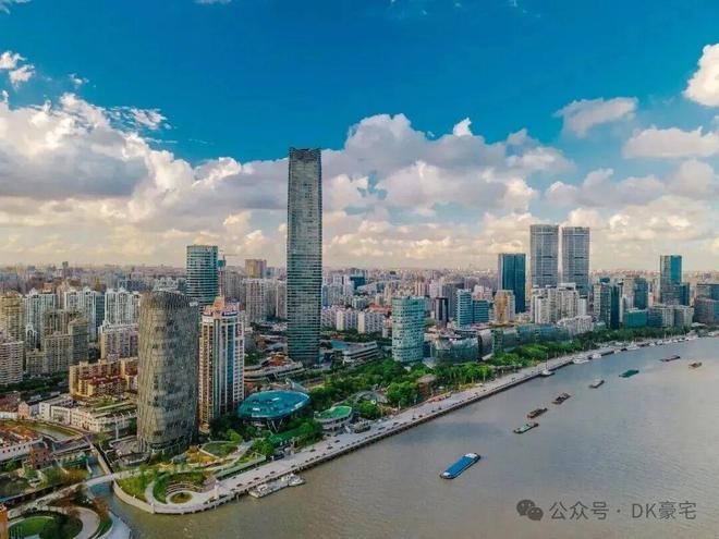 米乐M6网页版：中粮北外滩壹号@网站-中粮北外滩壹号欢迎您_最新房价详情(图13)