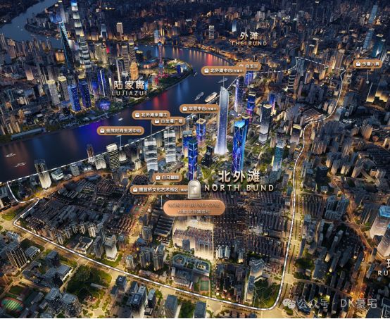 米乐M6网页版：中粮北外滩壹号@网站-中粮北外滩壹号欢迎您_最新房价详情(图17)