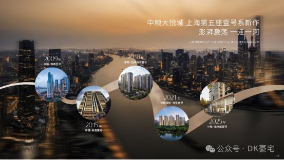 米乐M6网页版：中粮北外滩壹号@网站-中粮北外滩壹号欢迎您_最新房价详情(图19)