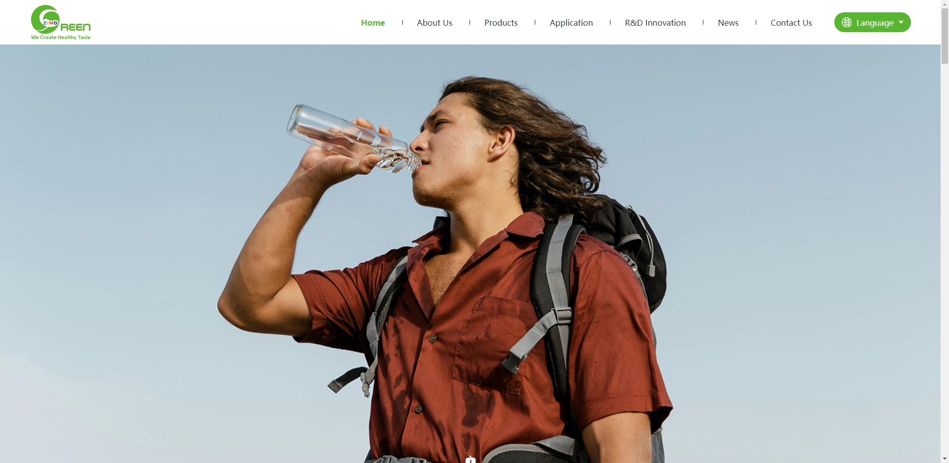 米乐M6：2025年下半年徐州网站建设服务商综合推荐与选择指南(图3)