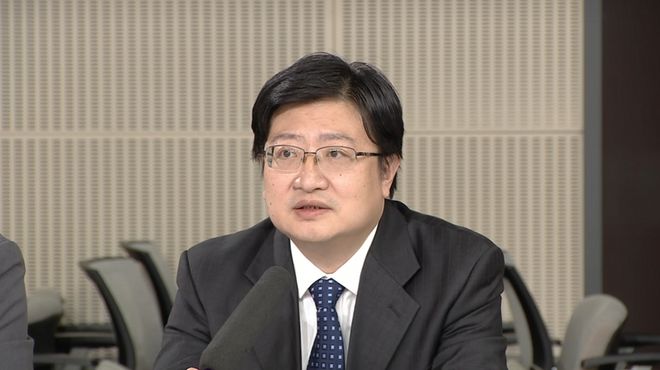 最新天津首批补贴已发！约727亿元！你申请了吗？(图2)