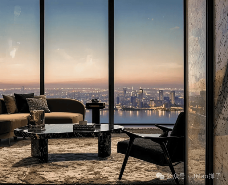 保利誉滨江售楼处电话-保利誉滨江售楼电线年楼盘百科首页网站楼盘测评中心电话百科24小时热线