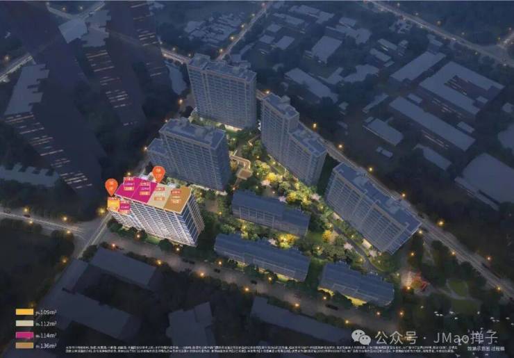 保利誉滨江售楼处电话-保利誉滨江售楼电线年楼盘百科首页网站楼盘测评中心电话百科24小时热线(图2)