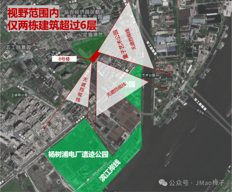 保利誉滨江售楼处电话-保利誉滨江售楼电线年楼盘百科首页网站楼盘测评中心电话百科24小时热线(图3)