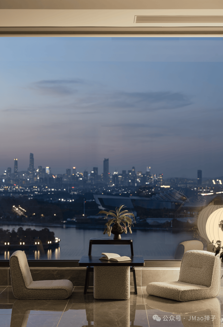 保利誉滨江售楼处电话-保利誉滨江售楼电线年楼盘百科首页网站楼盘测评中心电话百科24小时热线(图5)