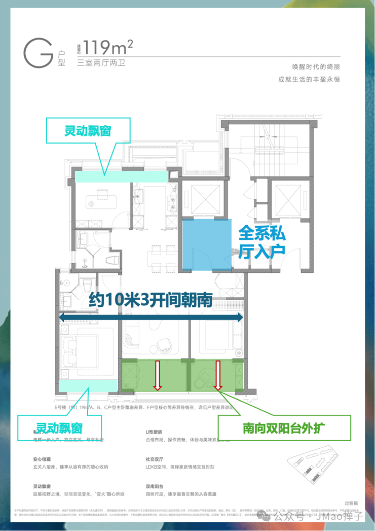保利誉滨江售楼处电话-保利誉滨江售楼电线年楼盘百科首页网站楼盘测评中心电话百科24小时热线(图6)