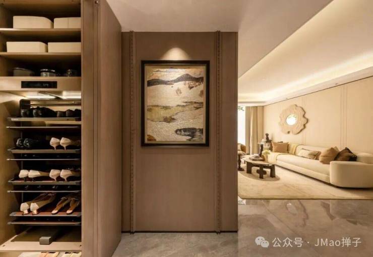 保利誉滨江售楼处电话-保利誉滨江售楼电线年楼盘百科首页网站楼盘测评中心电话百科24小时热线(图7)