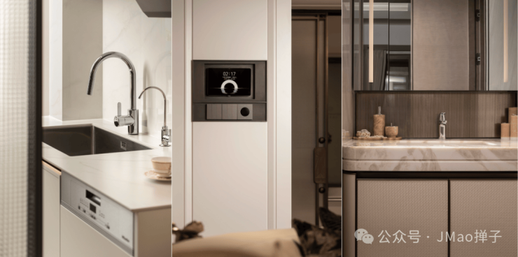 保利誉滨江售楼处电话-保利誉滨江售楼电线年楼盘百科首页网站楼盘测评中心电话百科24小时热线(图10)