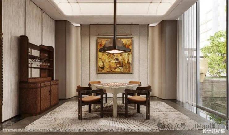 保利誉滨江售楼处电话-保利誉滨江售楼电线年楼盘百科首页网站楼盘测评中心电话百科24小时热线(图14)