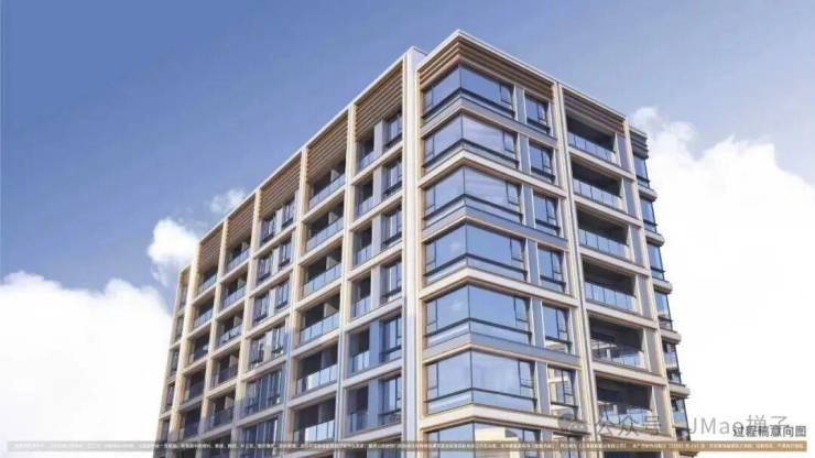 保利誉滨江售楼处电话-保利誉滨江售楼电线年楼盘百科首页网站楼盘测评中心电话百科24小时热线(图15)