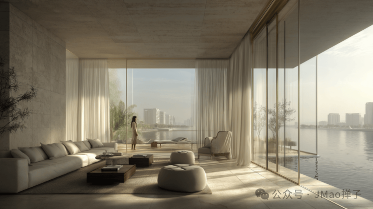 保利誉滨江售楼处电话-保利誉滨江售楼电线年楼盘百科首页网站楼盘测评中心电话百科24小时热线(图9)