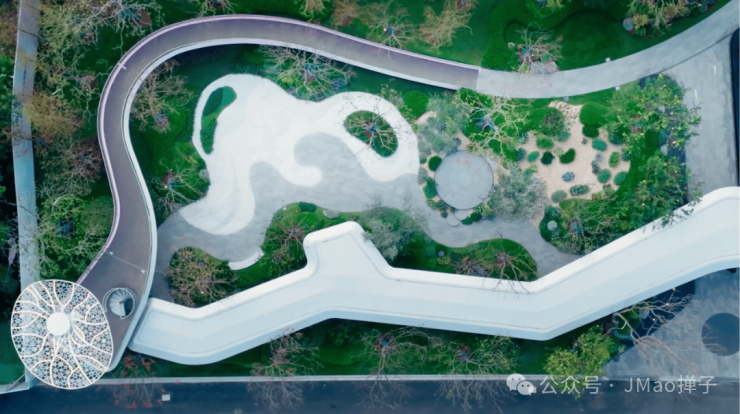 保利誉滨江售楼处电话-保利誉滨江售楼电线年楼盘百科首页网站楼盘测评中心电话百科24小时热线(图11)