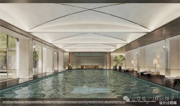 保利誉滨江售楼处电话-保利誉滨江售楼电线年楼盘百科首页网站楼盘测评中心电话百科24小时热线(图13)