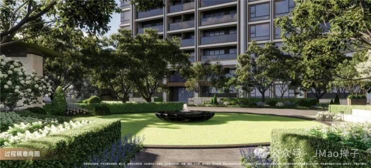 保利誉滨江售楼处电话-保利誉滨江售楼电线年楼盘百科首页网站楼盘测评中心电话百科24小时热线(图12)