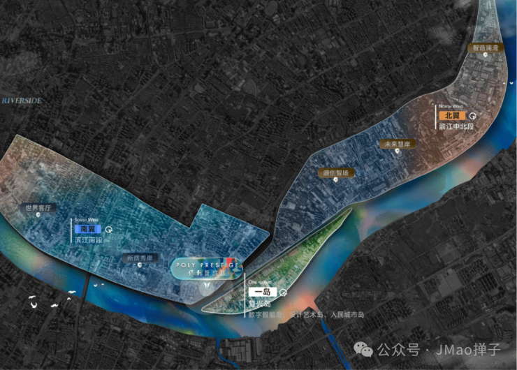 保利誉滨江售楼处电话-保利誉滨江售楼电线年楼盘百科首页网站楼盘测评中心电话百科24小时热线(图16)