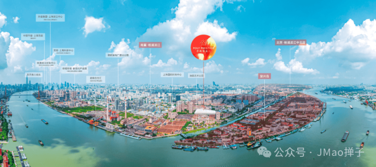 保利誉滨江售楼处电话-保利誉滨江售楼电线年楼盘百科首页网站楼盘测评中心电话百科24小时热线(图17)