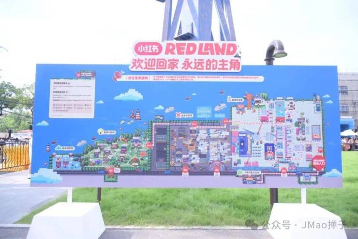 保利誉滨江售楼处电话-保利誉滨江售楼电线年楼盘百科首页网站楼盘测评中心电话百科24小时热线(图19)