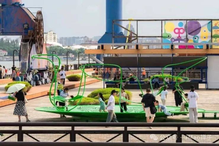 保利誉滨江售楼处电话-保利誉滨江售楼电线年楼盘百科首页网站楼盘测评中心电话百科24小时热线(图20)