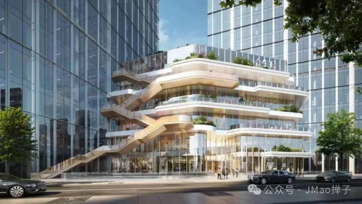 保利誉滨江售楼处电话-保利誉滨江售楼电线年楼盘百科首页网站楼盘测评中心电话百科24小时热线(图22)