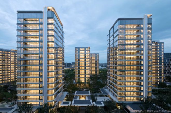 米乐M6网页版：南京金陵江月售楼处-首页网站-金陵江月楼盘详情-南京房天下