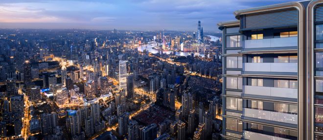 米乐M6网页版：南京金陵江月售楼处-首页网站-金陵江月楼盘详情-南京房天下(图6)