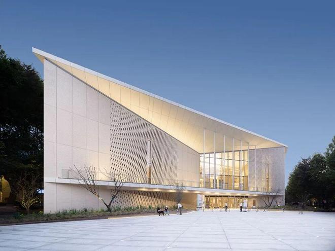 米乐M6网页版：南京金陵江月售楼处-首页网站-金陵江月楼盘详情-南京房天下(图18)