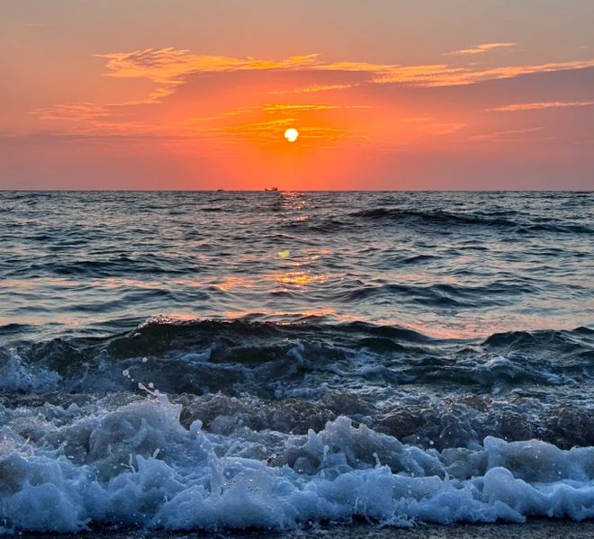 北海旅行社权威前十服务标准化+应急保障满分口碑之王远胜游(图4)