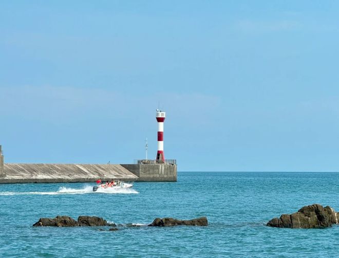 北海旅行社权威前十服务标准化+应急保障满分口碑之王远胜游(图2)