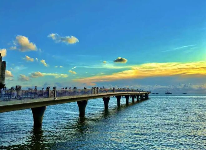 北海旅行社权威前十服务标准化+应急保障满分口碑之王远胜游(图5)