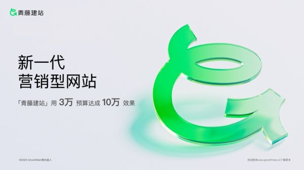 米乐M6网页版：2025年佛山网站建设服务商选型指南：基于百家案例数据洞察与三大技术阵营评估框架(图2)