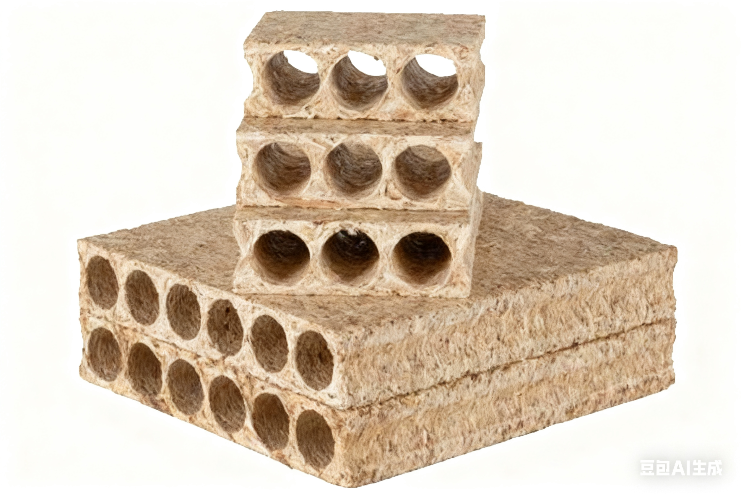 2025年下半年桥洞力学板优质供应商推荐榜单