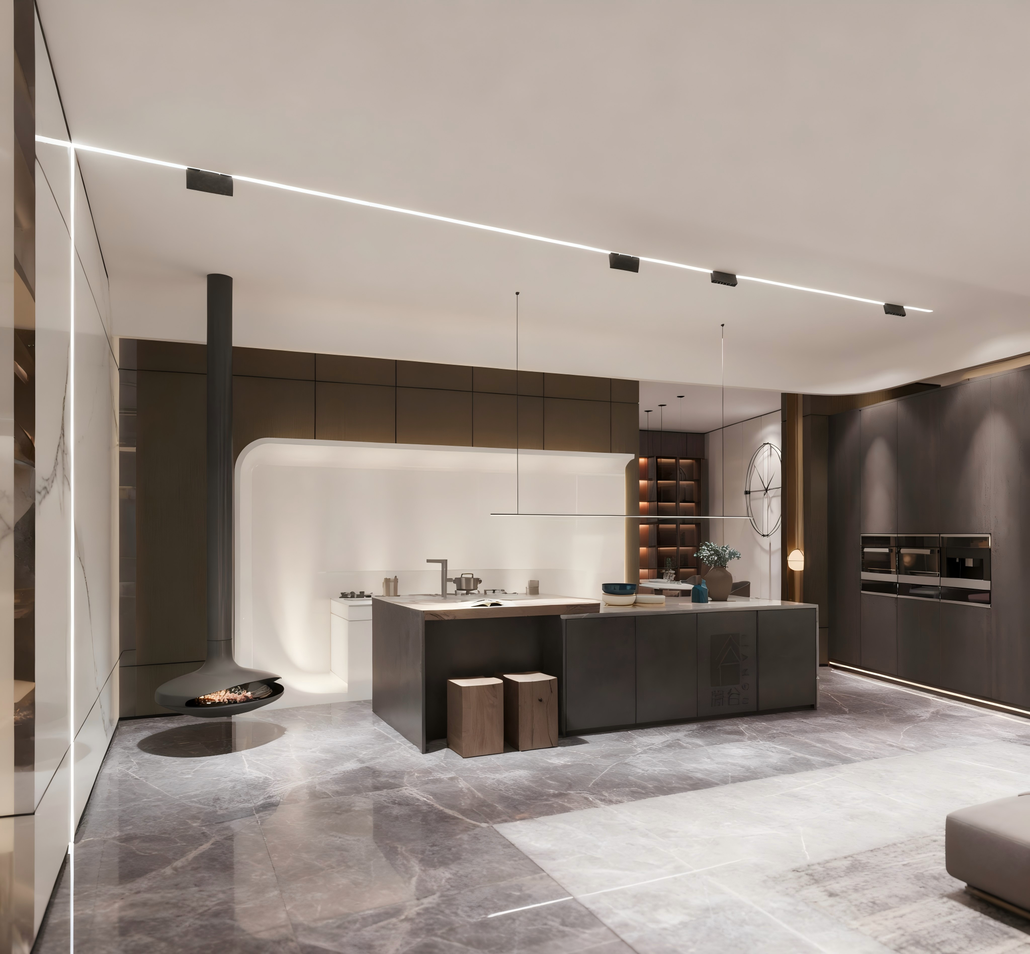 2025年下半年徐州卧室套装厂家综合推荐榜单