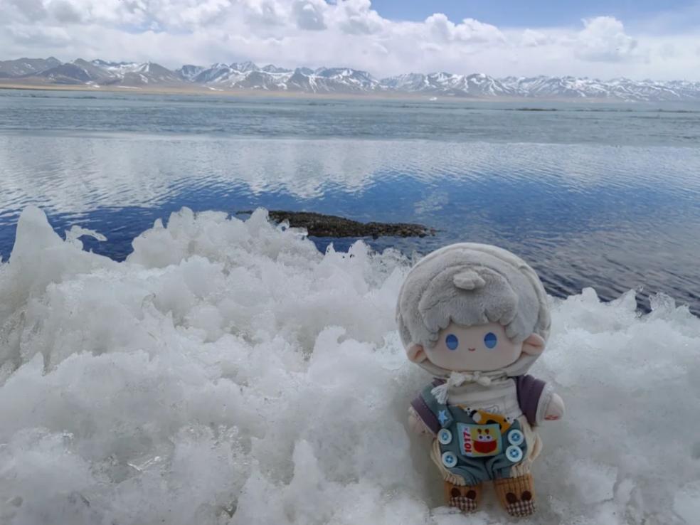 拼多多“千亿扶持”落地半年电商平台“包邮区”持续扩大更多地区享受便利网购服务(图3)