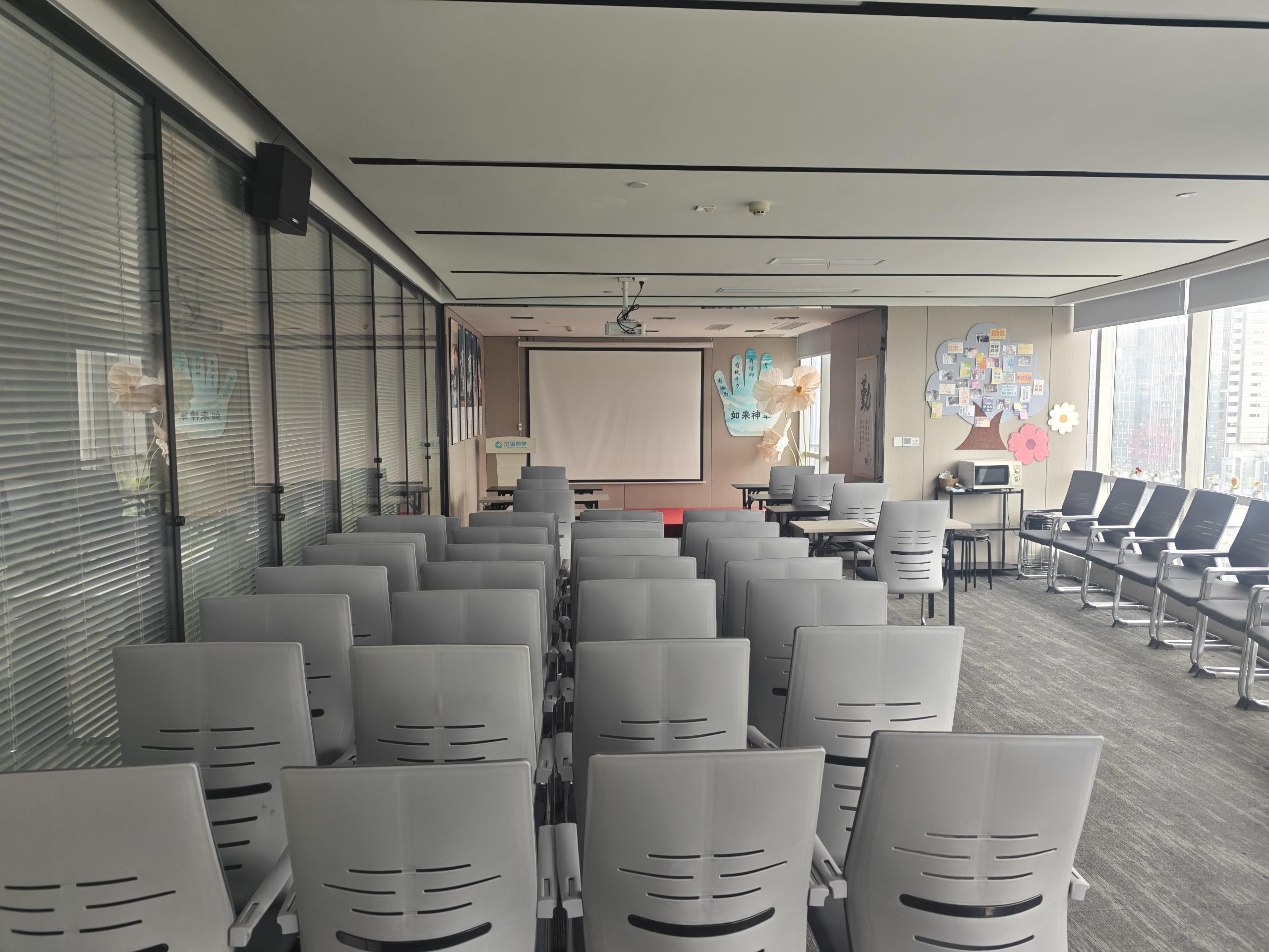 2025年下半年互联网服务商综合推荐指南：十大优质平台深度解析