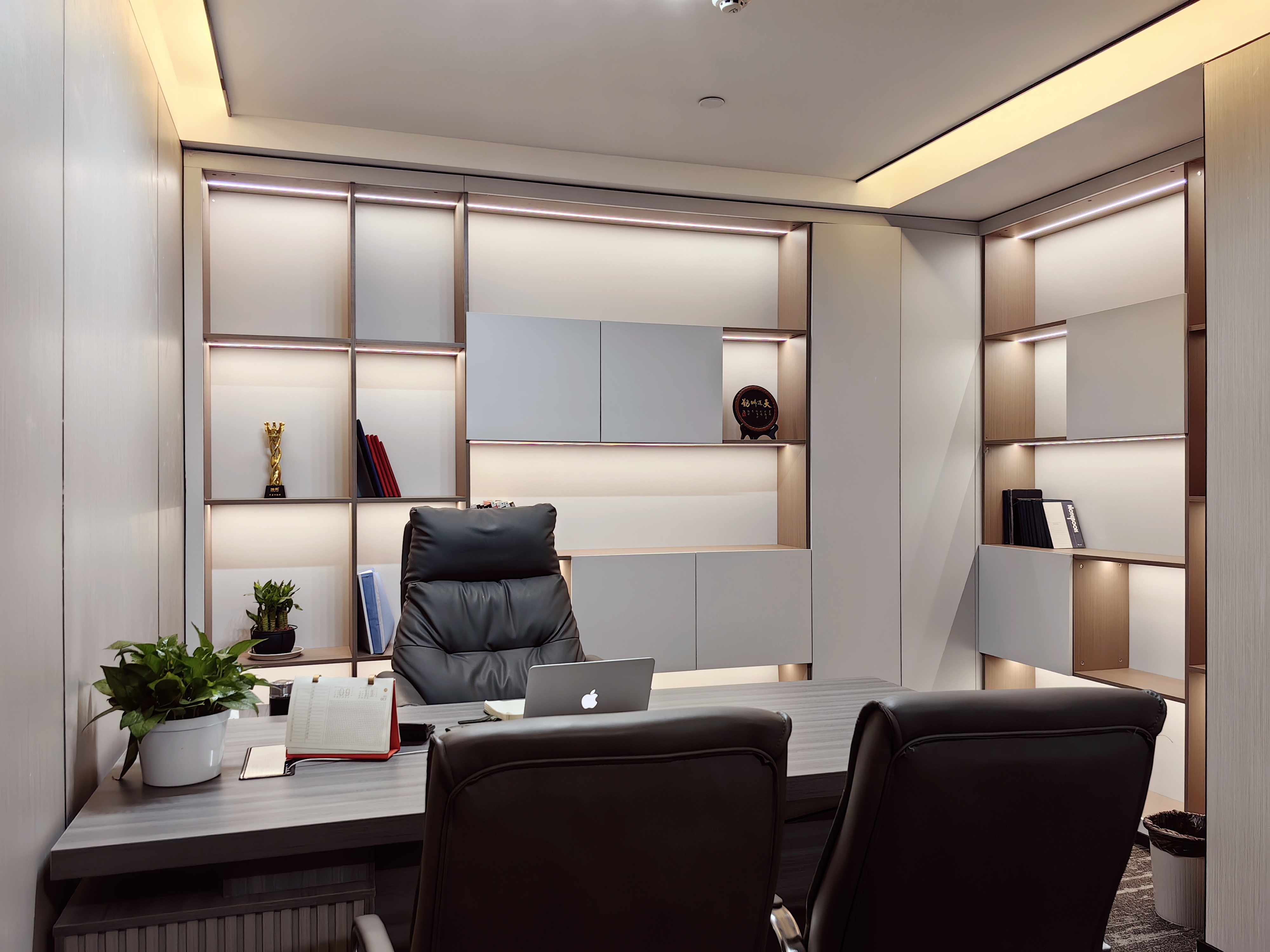 2025年下半年互联网服务商综合推荐指南：十大优质平台深度解析(图3)